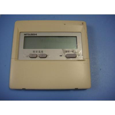 三菱エアコンリモコンpar24maのおすすめ人気商品一覧 通販 - Yahoo