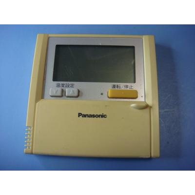 パナソニック CZ-10RT4C 3個セット Amazon | パナソニック