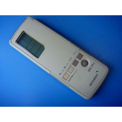 三菱 エアコン用リモコン｜エアコン｜冷暖房器具、空調家電｜家電