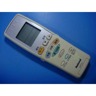 ナショナル 冷暖房器具 空調家電｜家電 おすすめ人気商品一覧 通販