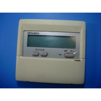 業務用エアコンリモコン3個 楽天市場】業務用エアコン リモコンの通販