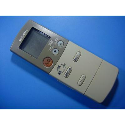 ね*こ様 Mitsubishi エアコン用リモコン PAR-SC4UA5個セット 三菱電機