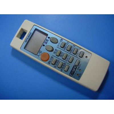 三菱 エアコンリモコン 3G12 d2ldlup Amazon.co.jp: 三菱電機 エアコンリモコン CG3R : ホーム＆キッチン