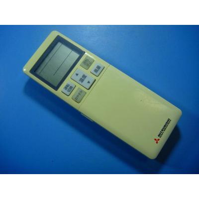 三菱 エアコン用リモコン｜エアコン｜冷暖房器具、空調家電｜家電