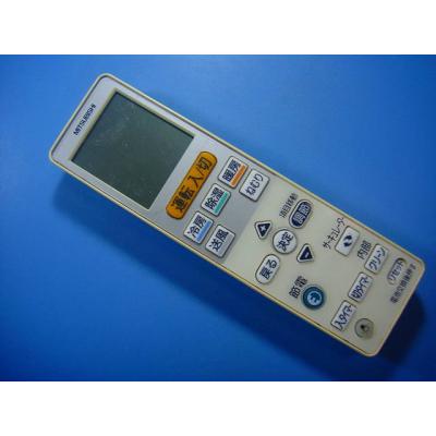 三菱エアコン リモコン vs131のおすすめ人気商品一覧 通販