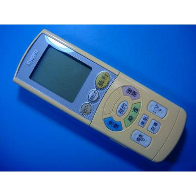 長府製作所（エアコン）｜冷暖房器具、空調家電 | 家電 のおすすめ人気