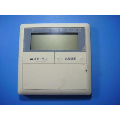 HITACHI アメニティリモコン PC-2H2 4個セット 日立 リモコン pc-2h2のおすすめ人気商品一覧 通販 - Yahoo!ショッピング