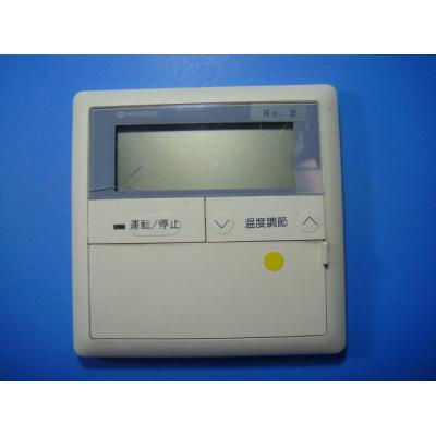 オークショップ - 業務用エアコン用リモコン｜Yahoo!ショッピング