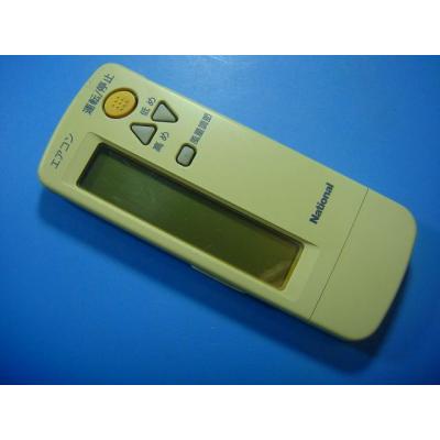 ナショナル 業務用エアコン（Panasonic）のおすすめ人気商品一覧