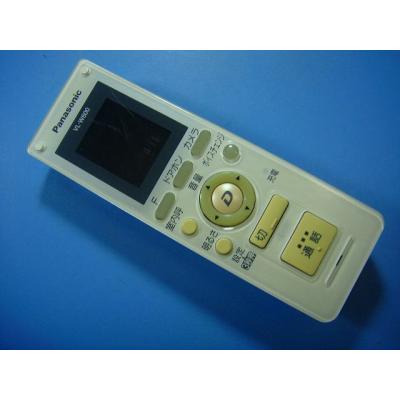 パナソニック vl-w600の商品一覧 通販 - Yahoo!ショッピング