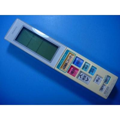 rar5t1の商品一覧 通販 - Yahoo!ショッピング