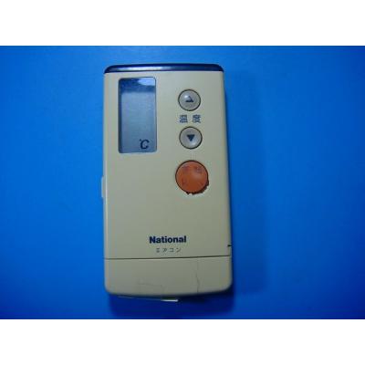 National EW-180X エアコン-動作確認済み ナショナル 冷暖房器具 空調家電｜家電 通販 - Yahoo!ショッピング