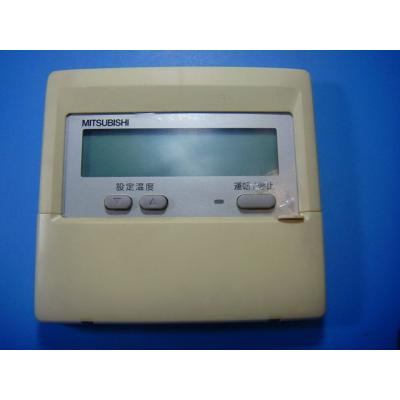 三菱エアコンリモコンpar24ma（DIY、工具）のおすすめ人気商品一覧