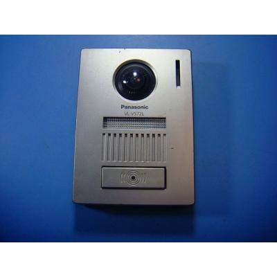 vl-v572lのおすすめ人気商品一覧 通販 - Yahoo!ショッピング