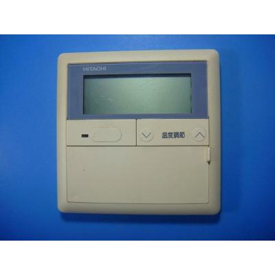 日立 リモコン pc-2h2の商品一覧 通販 - Yahoo!ショッピング
