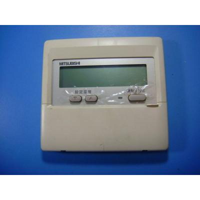 三菱エアコン用リモコン（DIY、工具）のおすすめ人気商品一覧 通販