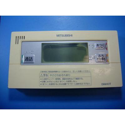 三菱 リモコン RMC 7のおすすめ人気商品一覧 通販 - Yahoo!ショッピング