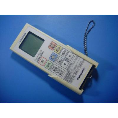 リモコン 純正 Panasonic（浴室、浴槽、洗面所）｜住宅設備 | DIY