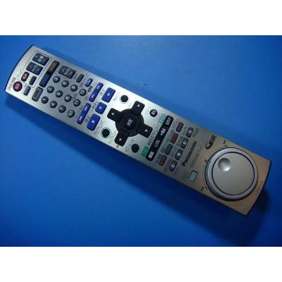 シャープ HDD DVD VHSリモコン GA513PA 9jupf8b Amazon | シャープ HDD DVD VHSリモコン GA513PA | シャープ(SHARP