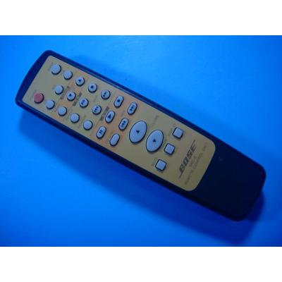BOSE リモコン　送料込 31Tqrung1FL.jpg