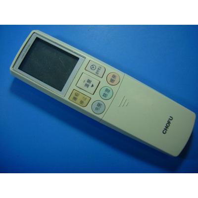 長府エアコン リモコンの商品一覧 通販 - Yahoo!ショッピング