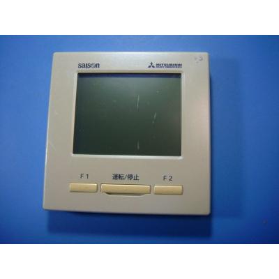 三菱エアコン用リモコン（DIY、工具）のおすすめ人気商品一覧 通販