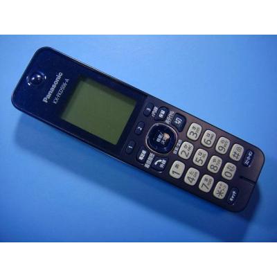 Panasonic kx-fkd506（Panasonic）のおすすめ人気商品一覧 通販
