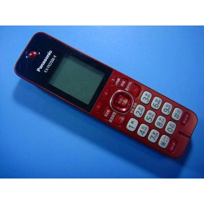 Panasonic 電話機 VE-GD72-W KX-FKD506-Wセット Panasonic 電話機 VE-GD72-W KX-FKD506-Wセット - メルカリ