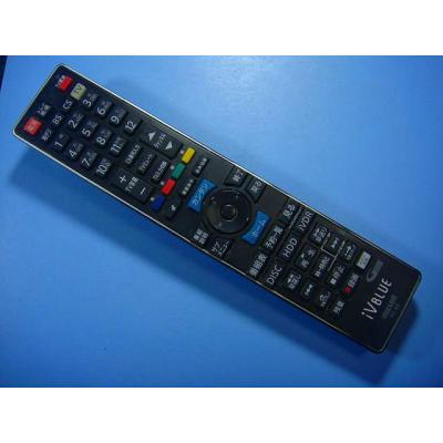 maxell リモコン（テレビ、オーディオ、カメラ）のおすすめ人気商品