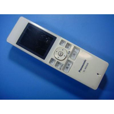 vl-wd609のおすすめ人気商品一覧 通販 - Yahoo!ショッピング