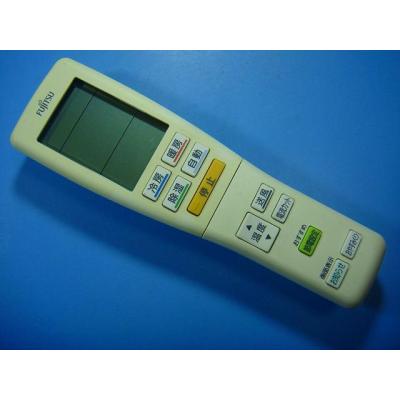 ar-fda1jのおすすめ人気商品一覧 通販 - Yahoo!ショッピング