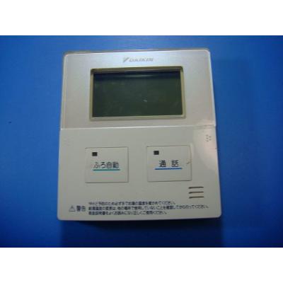 ダイキンリモコン（住宅設備） | DIY、工具 のおすすめ人気商品一覧