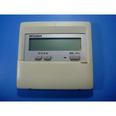 三菱エアコン用リモコン（DIY、工具）のおすすめ人気商品一覧 通販