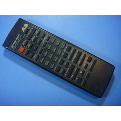 ONKYO AV機器用リモコン｜AV周辺機器｜テレビ、映像機器｜テレビ