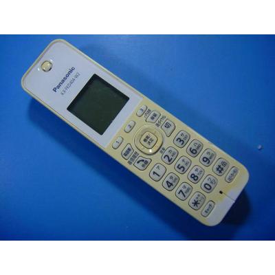 パナソニック電話機kx fkd404のおすすめ人気商品一覧 通販 - Yahoo