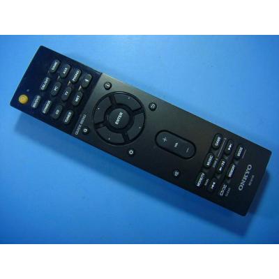 ONKYO リモコンのおすすめ人気商品一覧 通販 - Yahoo!ショッピング