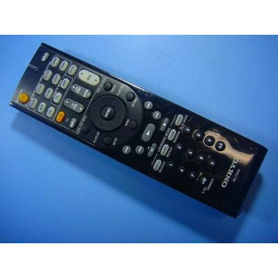 ONKYO リモコンのおすすめ人気商品一覧 通販 - Yahoo!ショッピング