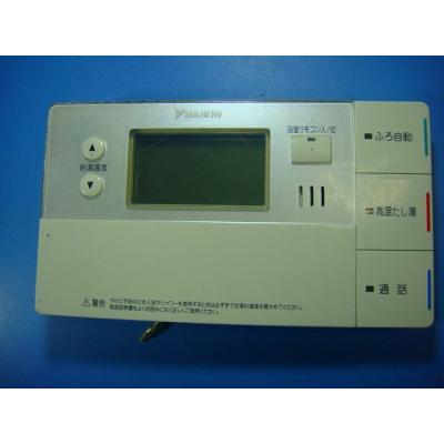 ダイキンリモコン（住宅設備） | DIY、工具 のおすすめ人気商品一覧