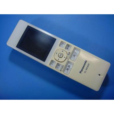 vl-wd609のおすすめ人気商品一覧 通販 - Yahoo!ショッピング