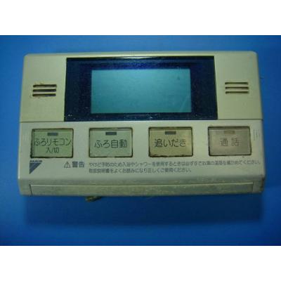 ダイキンリモコン（住宅設備） | DIY、工具 のおすすめ人気商品一覧
