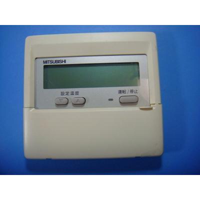 A0946 三菱　業務用エアコン　リモコン　PAR-24MA 楽天市場】三菱 par-24maの通販
