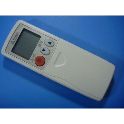 ds-2（エアコン用リモコン）｜エアコン｜冷暖房器具、空調家電 | 家電