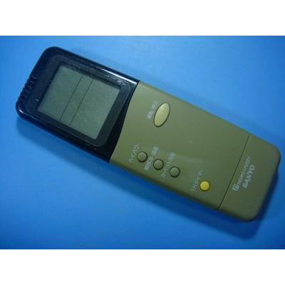SANYO エアコン｜冷暖房器具、空調家電｜家電 おすすめ人気商品一覧