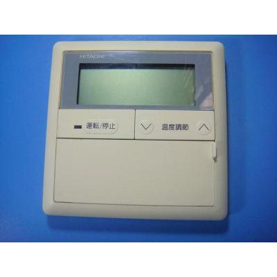 日立 リモコン pc-2h2の商品一覧 通販 - Yahoo!ショッピング