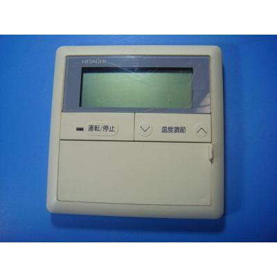 日立 リモコン pc-2h2のおすすめ人気商品一覧 通販 - Yahoo!ショッピング