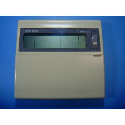 三菱エアコン用リモコン（DIY、工具）のおすすめ人気商品一覧 通販
