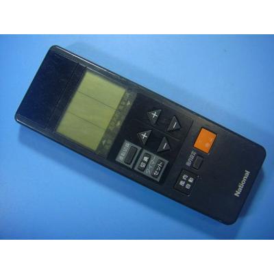 ナショナル 冷暖房器具 空調家電｜家電 通販 - Yahoo!ショッピング