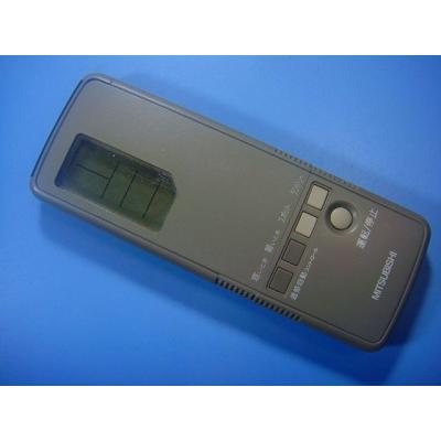 三菱エアコン用リモコン（DIY、工具）のおすすめ人気商品一覧 通販