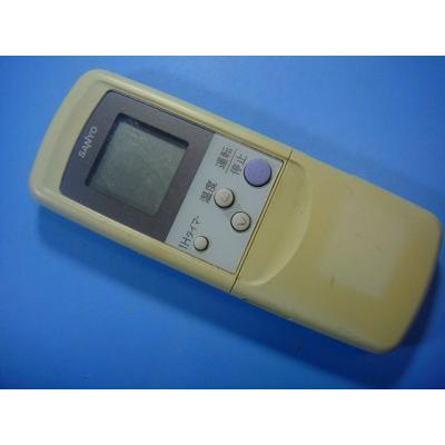 SANYO エアコン｜冷暖房器具、空調家電｜家電 通販 - Yahoo!ショッピング