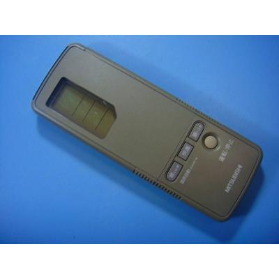 三菱エアコン用リモコン（DIY、工具）のおすすめ人気商品一覧 通販